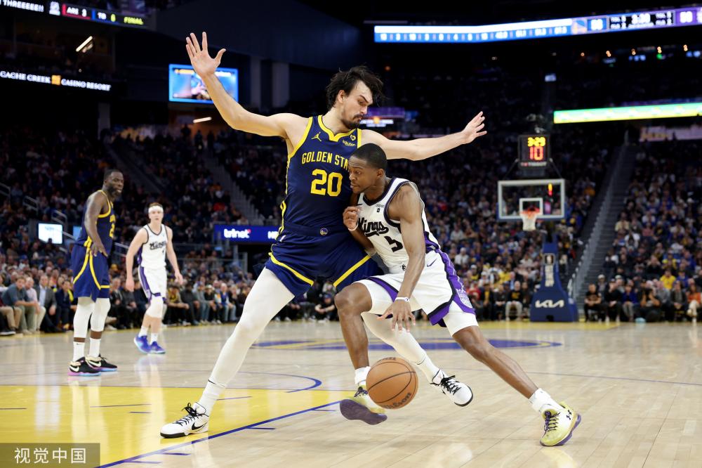 数据支撑的 数据支撑的