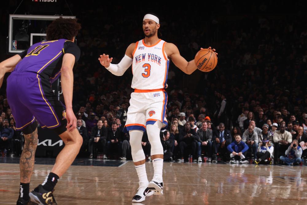 他们以卓越 他们以卓越