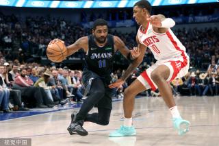 球迷的热情 球迷的热情