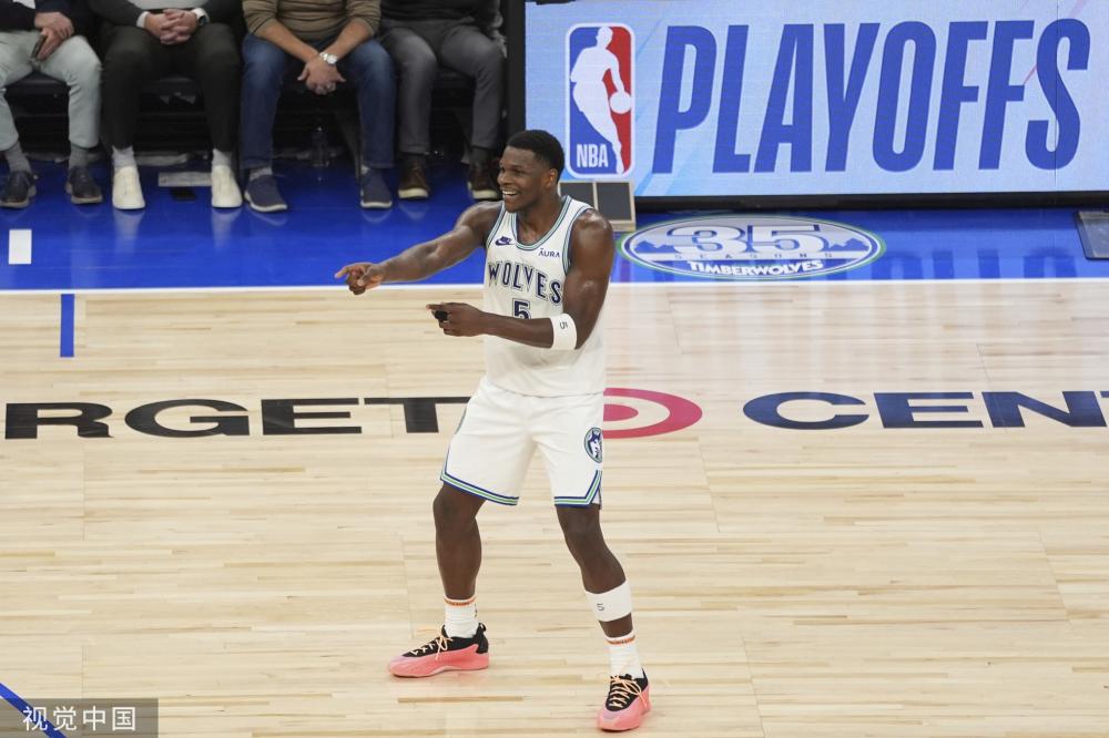 目世锦赛资 目世锦赛资