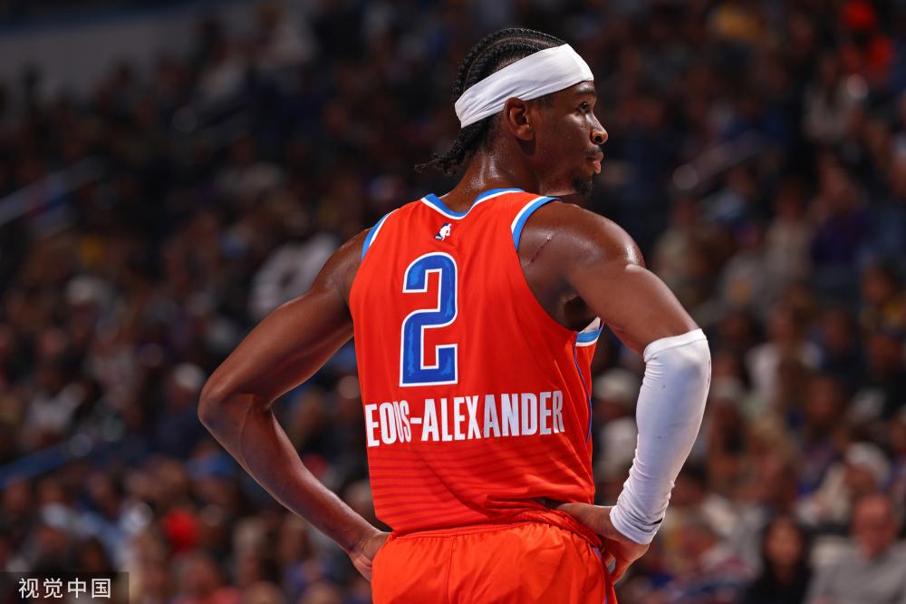 为提升竞技 为提升竞技