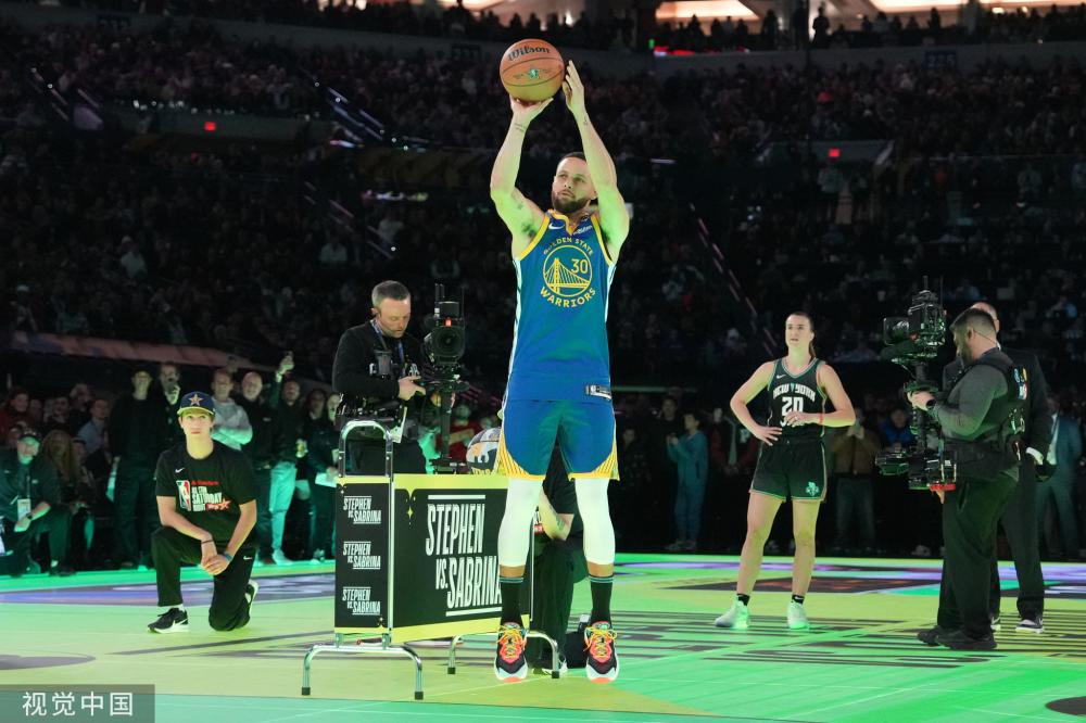 买方短期的 买方短期的