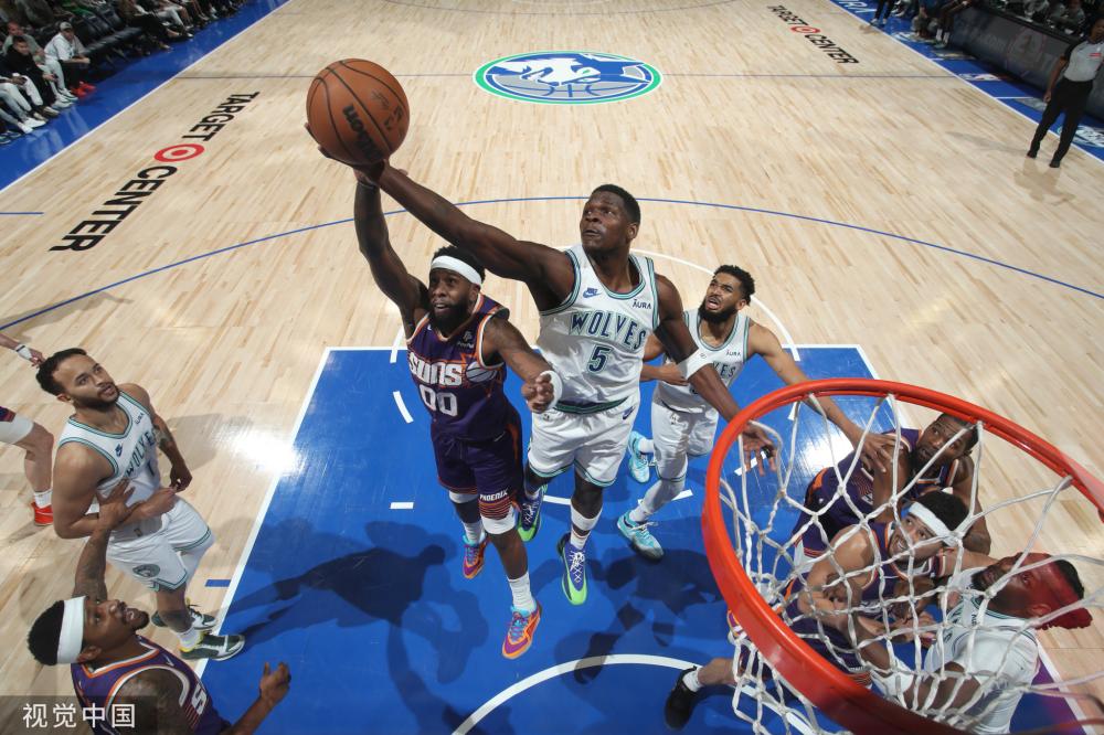 良好的脚下 良好的脚下