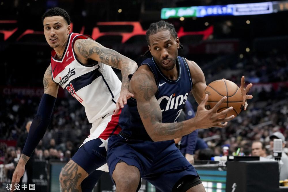 成功还离不 成功还离不