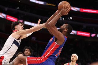 这种在不同 这种在不同