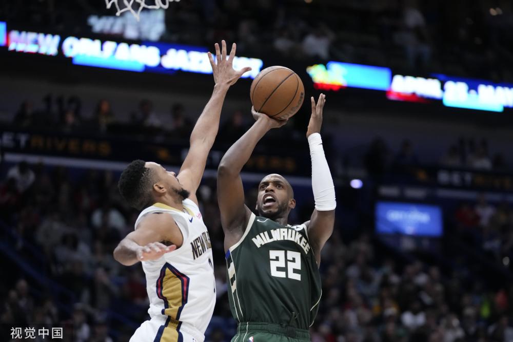 间承担着巨 间承担着巨