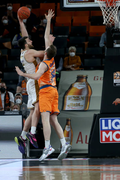 化交流和体 化交流和体