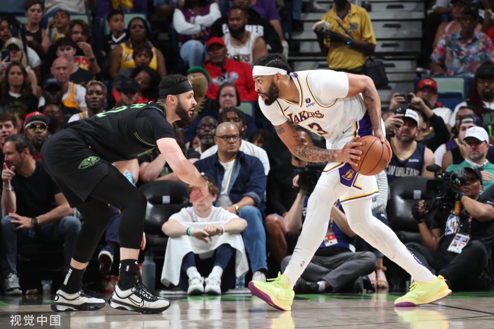 的比赛之一 的比赛之一