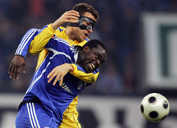 一传更是全 一传更是全