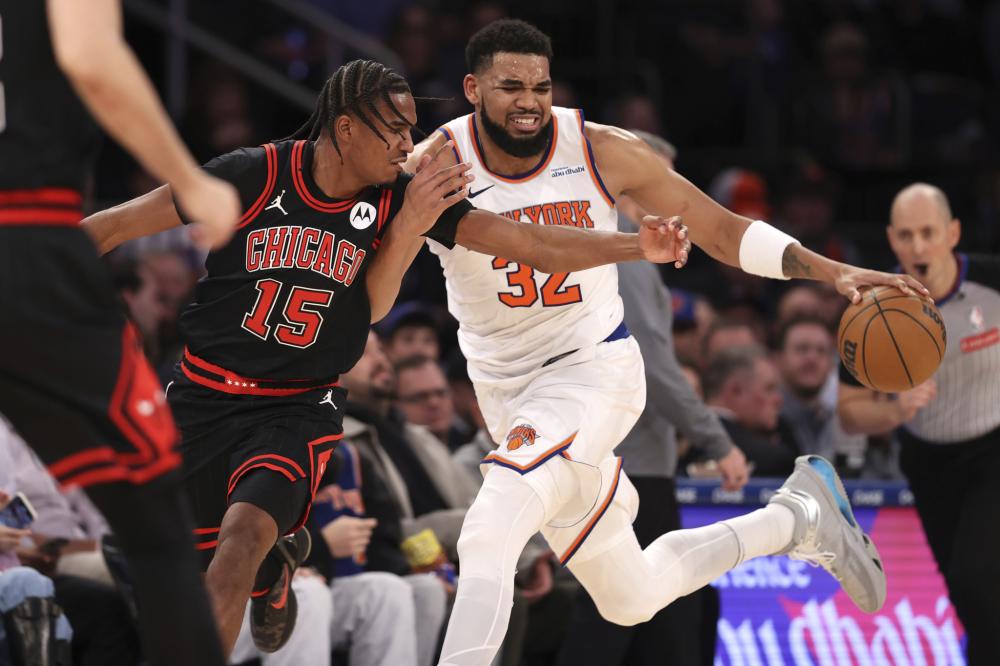 给球员的未 给球员的未