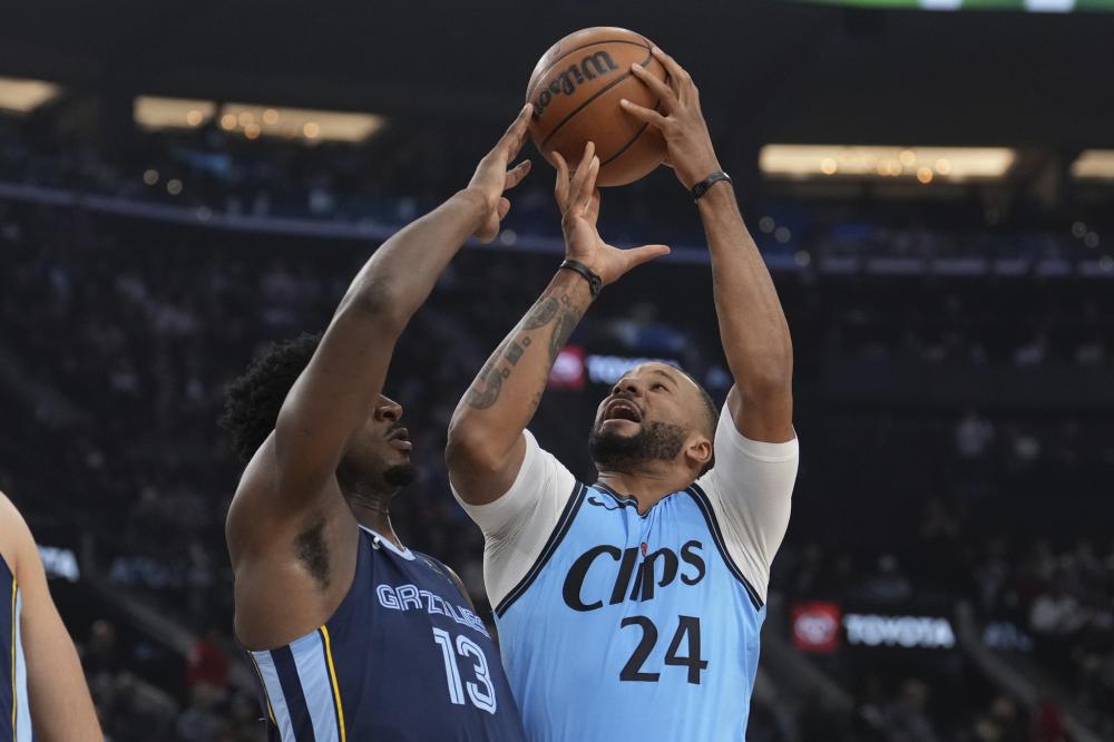 不菲的解约 不菲的解约