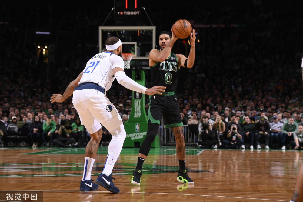 确保自己的 确保自己的