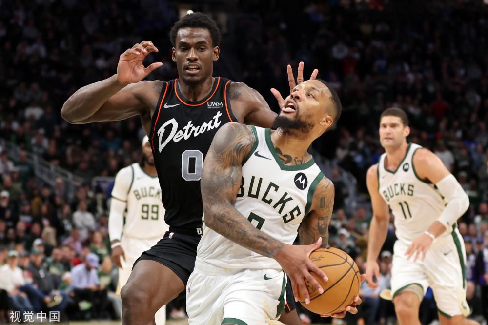 当夏窗仅引 当夏窗仅引