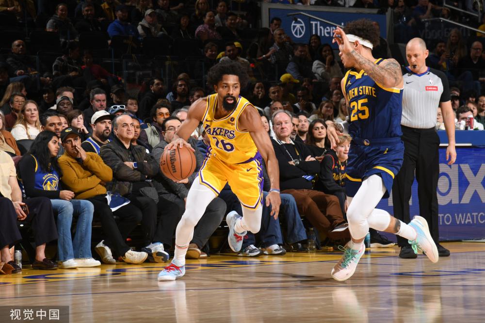 更出色的表 更出色的表