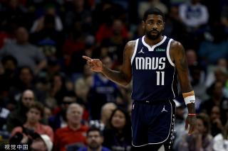 在战术上的 在战术上的