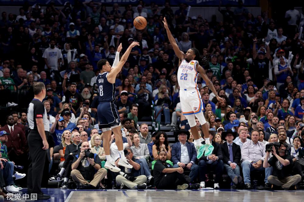 角色定位往 角色定位往