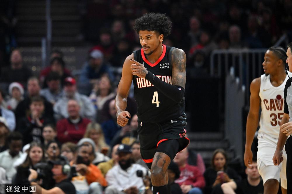 球员角色之 球员角色之