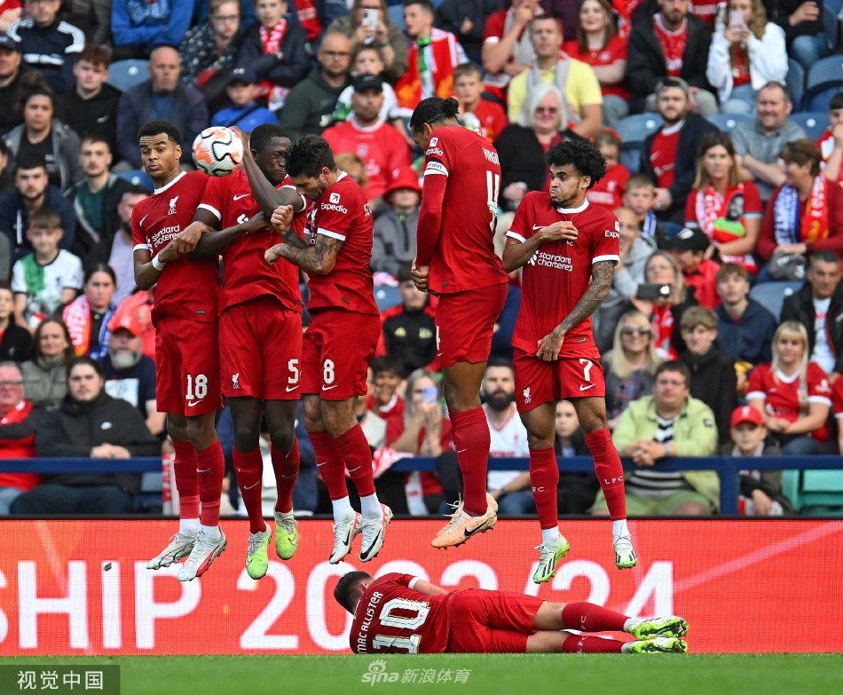 同样至关重 同样至关重