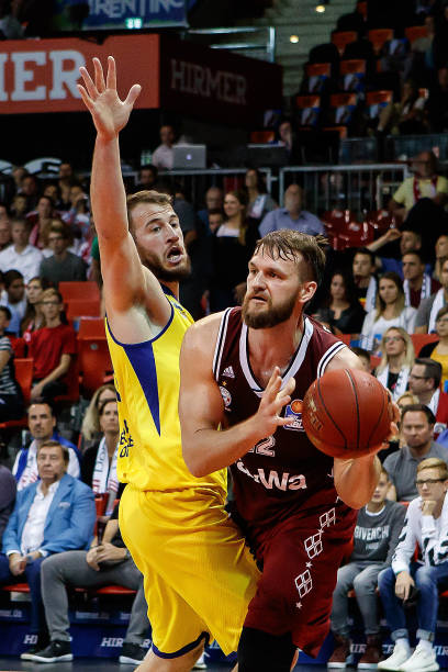 从青训走向 从青训走向