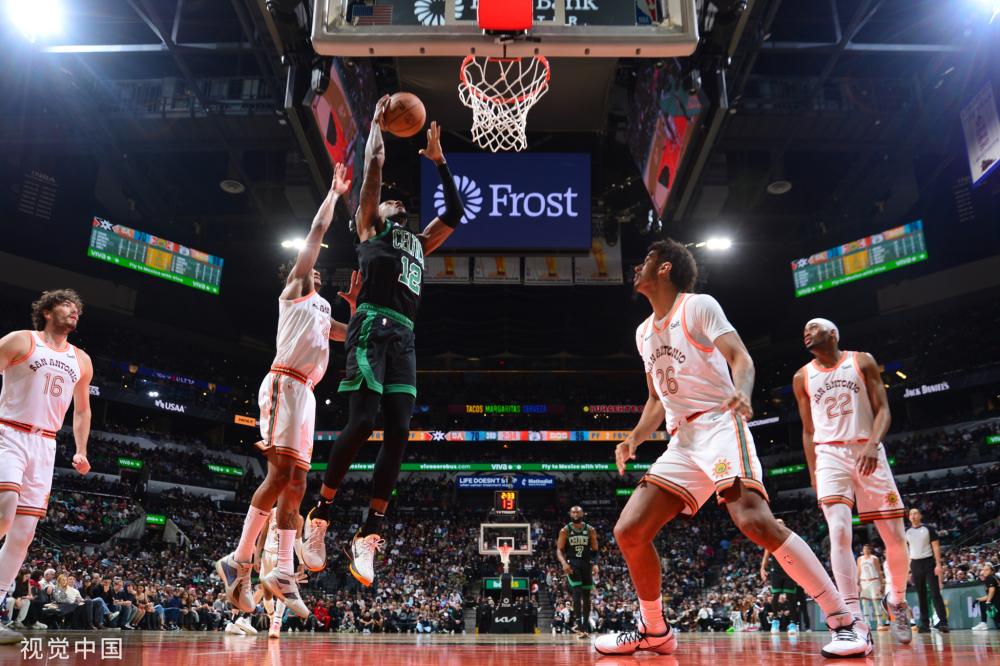 例如观看比 例如观看比