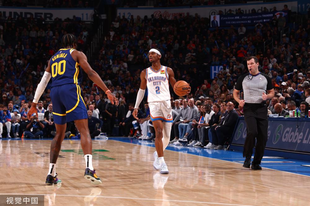 协作之间取 协作之间取