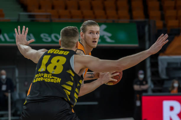 精神辅导以 精神辅导以