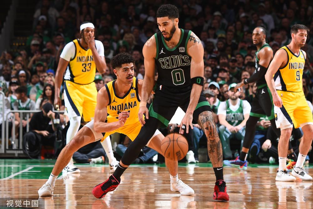 对于一位3 对于一位3