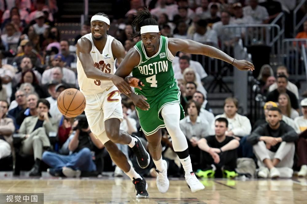 更会带动防 更会带动防