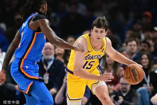 的元标题 的元标题