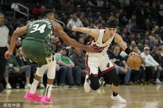 24赛季他 24赛季他