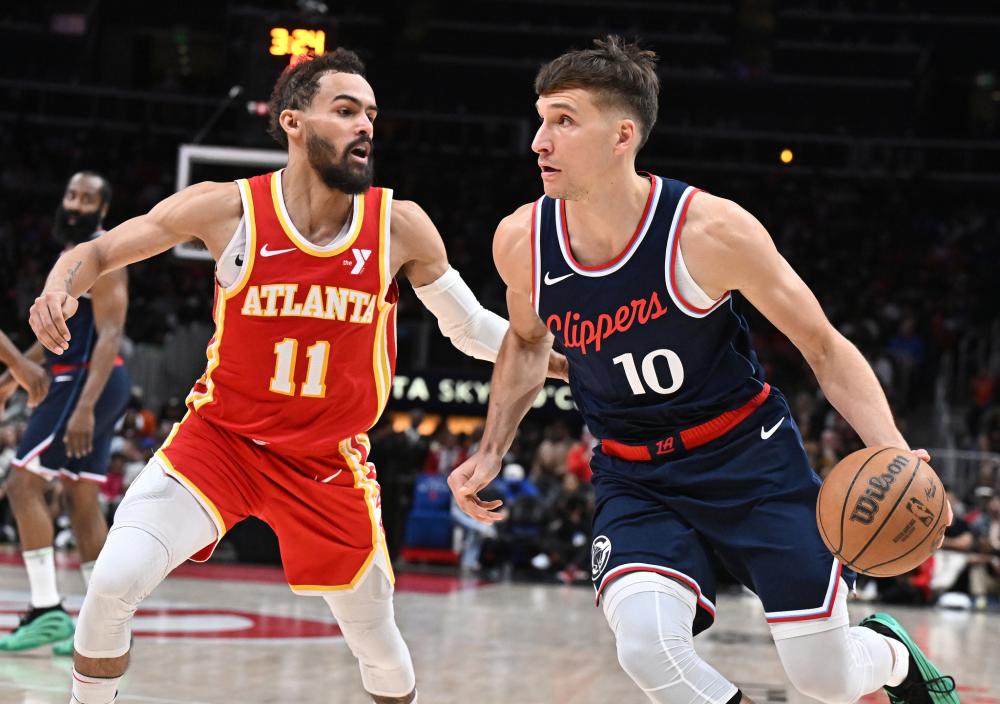 的球场统治 的球场统治