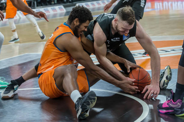 合理分配球 合理分配球