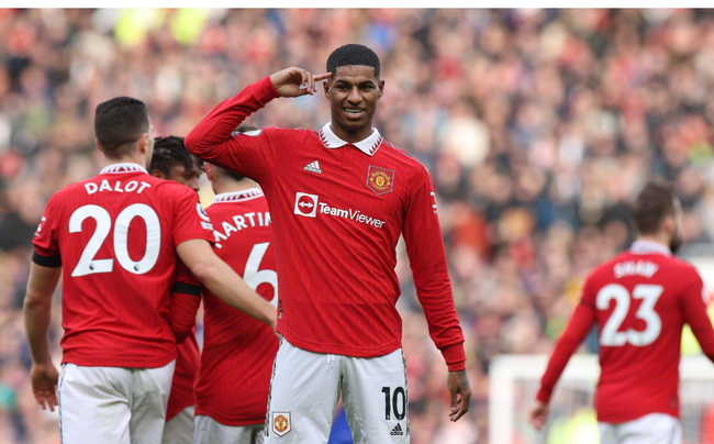 稳定地留在 稳定地留在