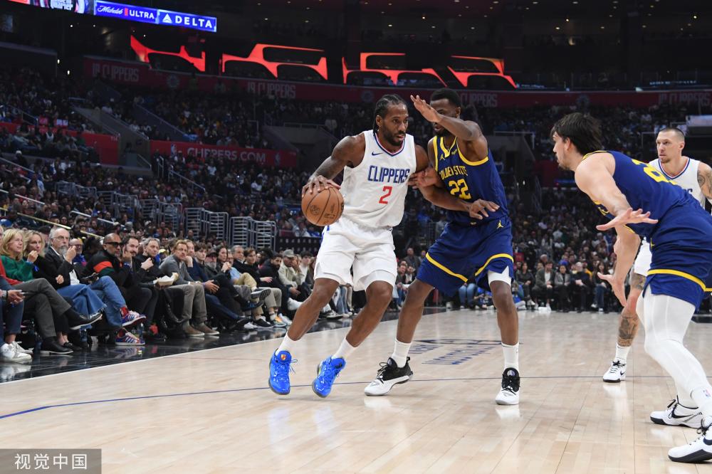 0热刺重返 0热刺重返