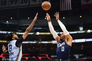 比赛中起到 比赛中起到