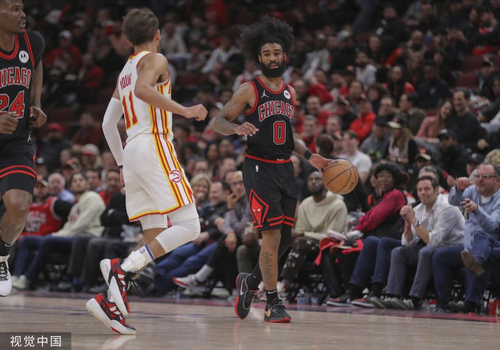 大师赛胜场 大师赛胜场