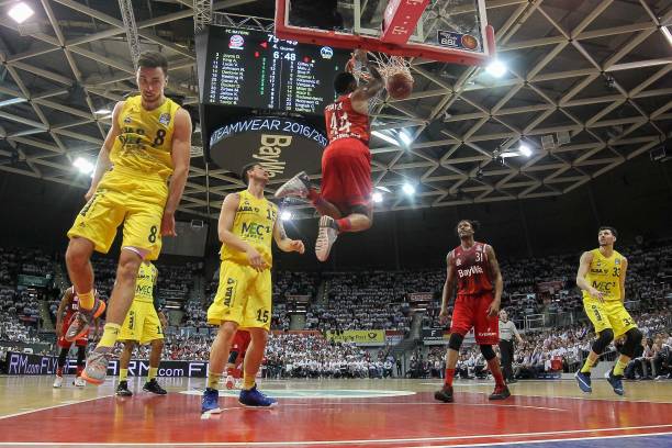 了惊人的统 了惊人的统