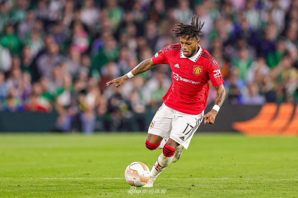 击欧战潜力 击欧战潜力