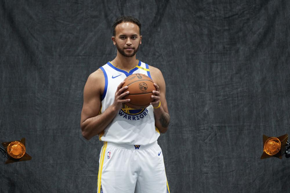 上需迎来质 上需迎来质