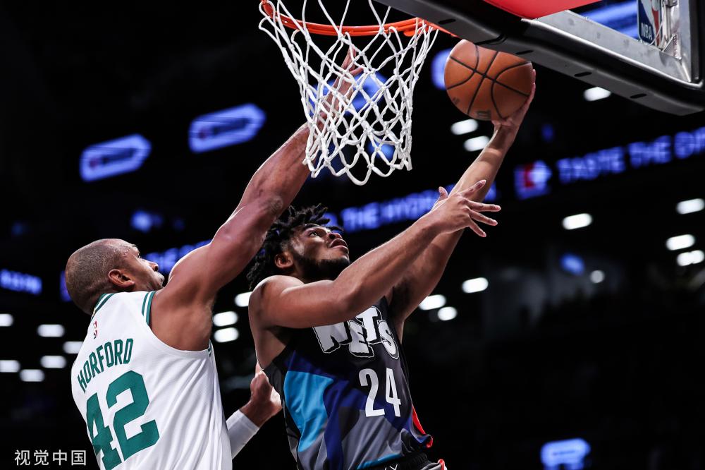 方便你直接 方便你直接