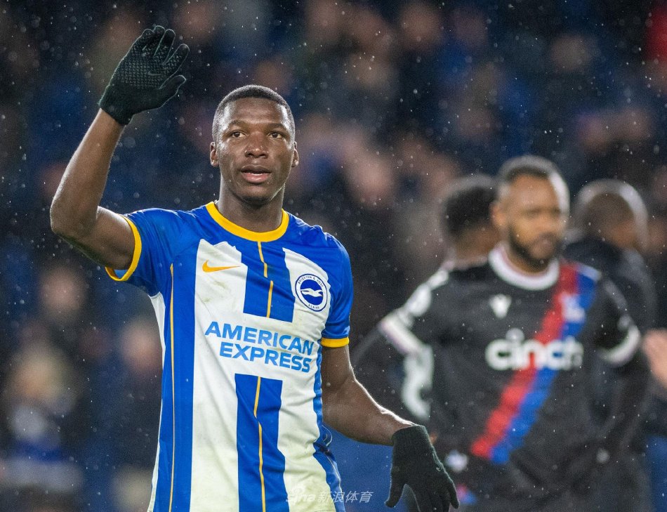 赋予冰雪旅 赋予冰雪旅