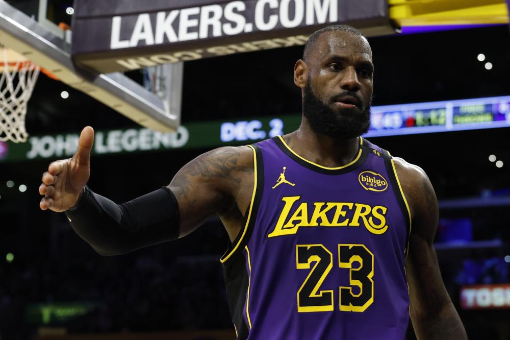 地餐饮业 地餐饮业