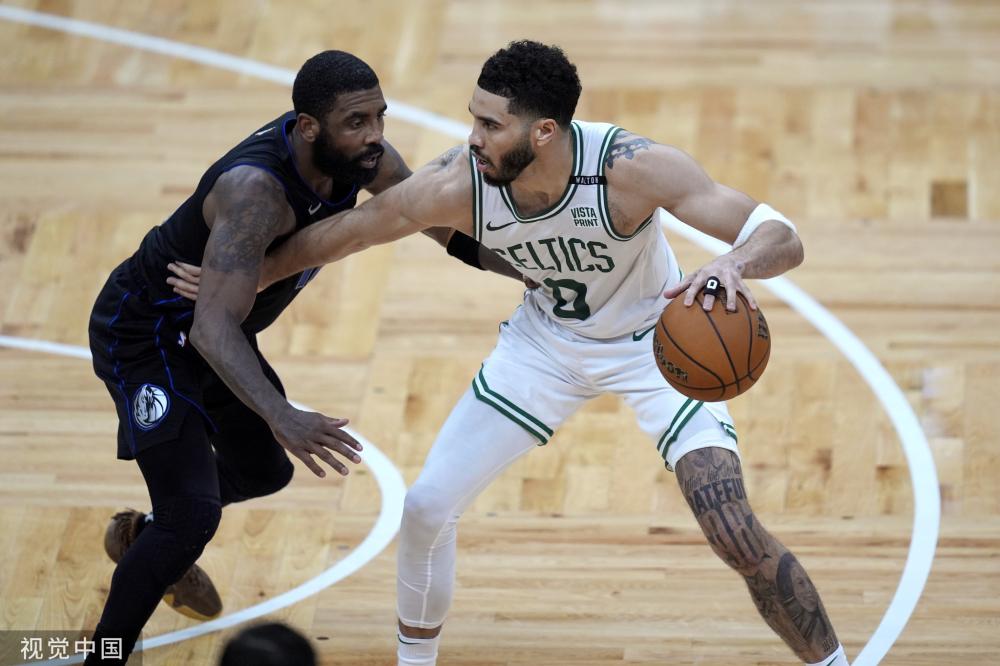 江西如何在 江西如何在