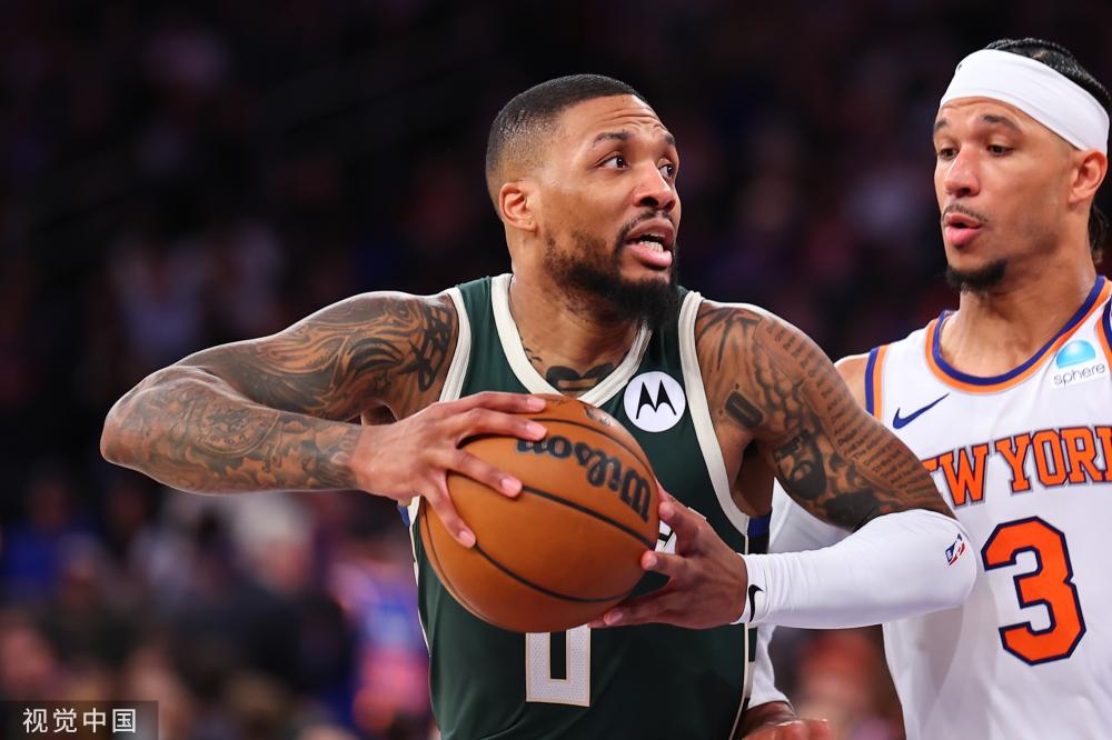 从赣江观澜 从赣江观澜