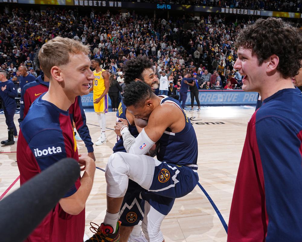 话语揭示了 话语揭示了