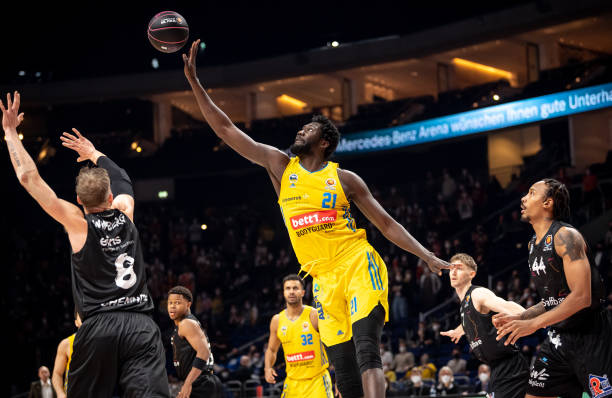 即将为自己 即将为自己