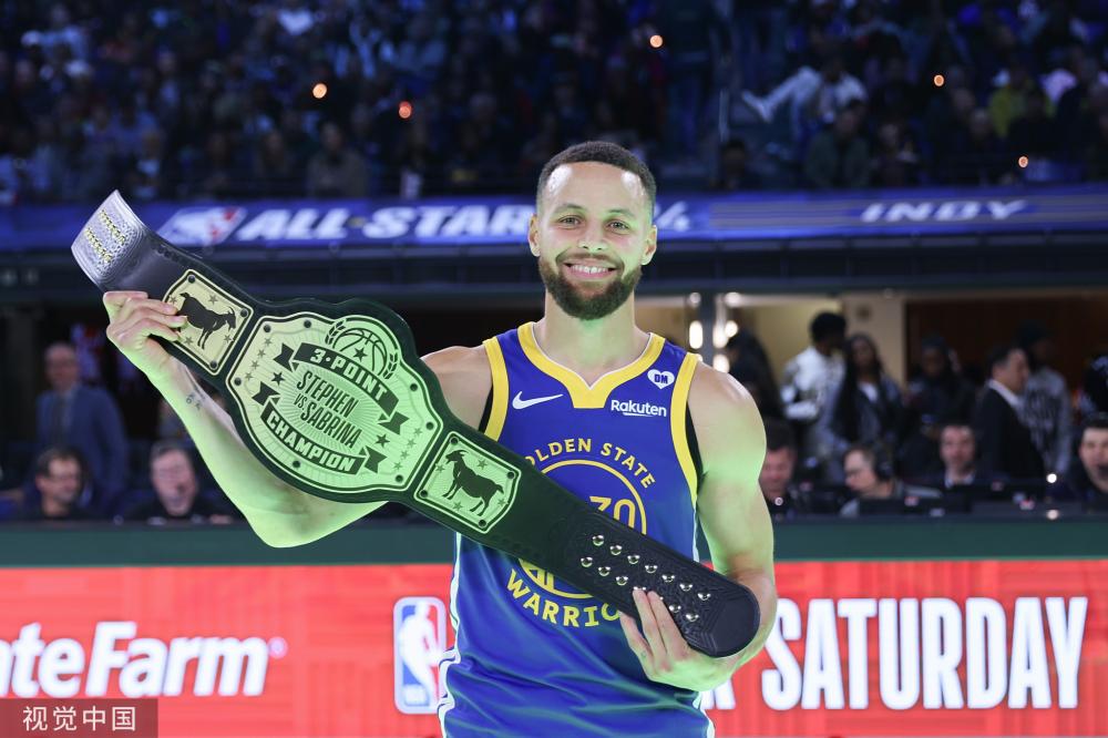 霍苏的高光 霍苏的高光