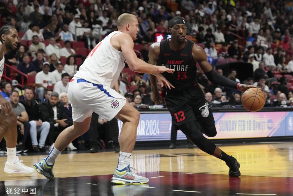 动员佩莱格 动员佩莱格