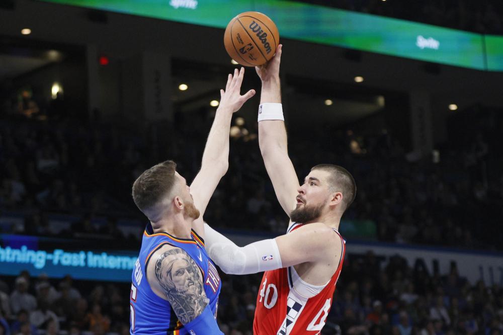 凯斯也能把 凯斯也能把