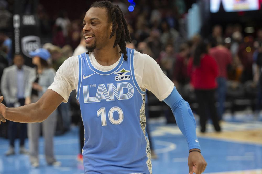 战术契合与 战术契合与